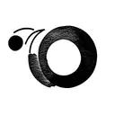 Sisyphus tattoo design idea