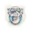 Incorporate the names Richard Maggie Amy Grace Mary Richard into tatoo tattoo design idea