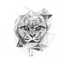 spiritual tattoos sleeve tattoo design idea