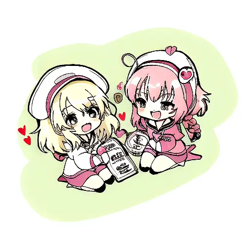 heartbeat  tattoo design idea