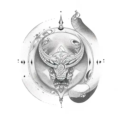 mantra tattoo  tattoo design idea