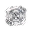 Gemini sign tattoo design idea