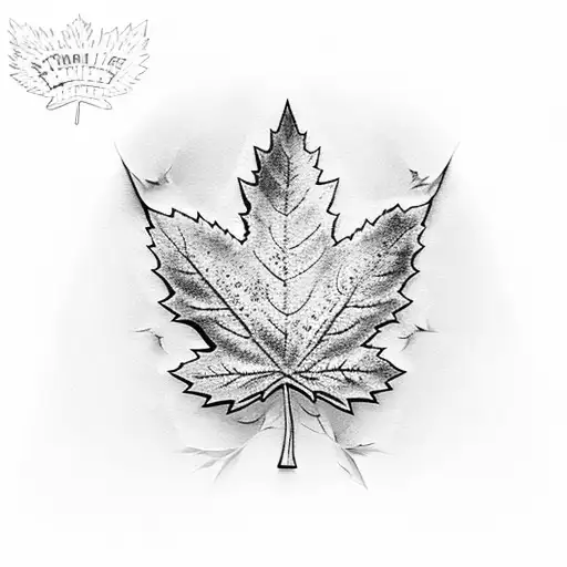 Toronto Maple Leafs  Steelers Cardinals tattoo design idea