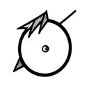 999 juice wrld tattoo tattoo design idea