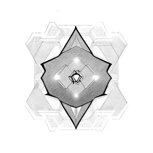 3005 tattoo design idea