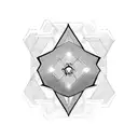 3005 tattoo design idea