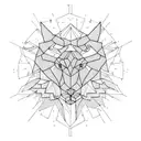 3005 tattoo design idea