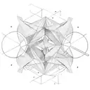 3005 tattoo design idea