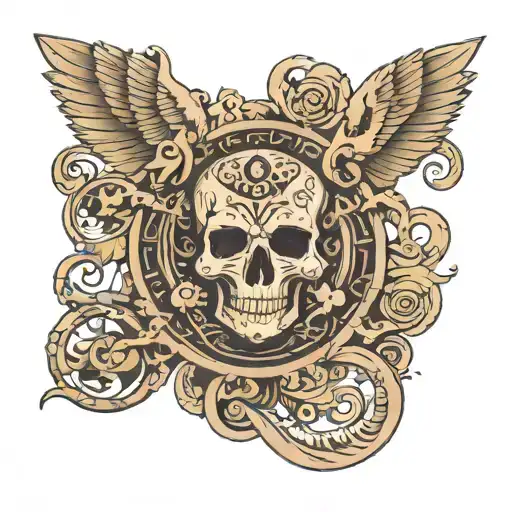 First and Last Name	SSN	Credit Card Number Visa MC AMEX Robert Aragon	489-36-8350	4929-3813-3266-4295 Ashley Borden	514- tattoo design idea