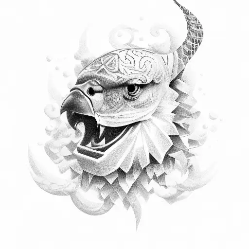 West ham  tattoo design idea