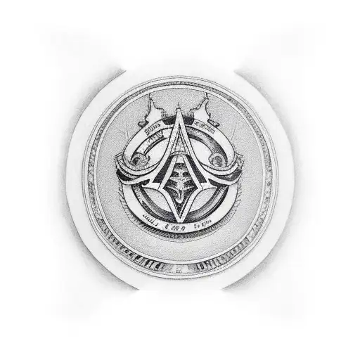 West Ham United  tattoo design idea