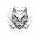 West ham  tattoo design idea