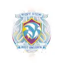 West ham  tattoo design idea