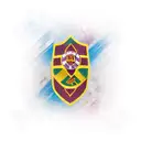 West ham  tattoo design idea
