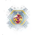 West ham  tattoo design idea