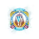 West ham  tattoo design idea