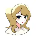 Taylor swift tattoo design idea