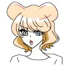 Taylor swift tattoo design idea