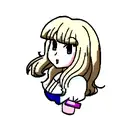 Taylor swift tattoo design idea