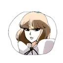 Taylor swift tattoo design idea