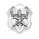 usmc devil dog tattoo design idea