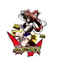 highschool dxd tattoo design idea