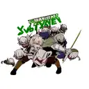 goblin slayer tattoo design idea