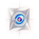 astrophysics tattoo design idea