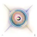 astrophysics tattoo design idea