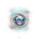 siren  tattoo design idea