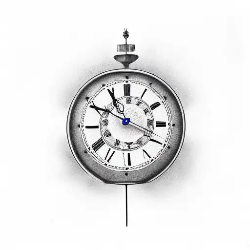  Clock by Dali, cat, crazy polka topics, cars tattoo design idea