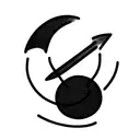 first kid, boy tattoo design idea