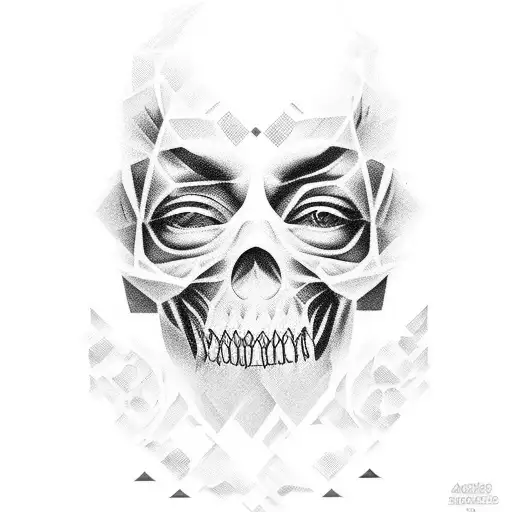 Juan Mata en el valencia tattoo design idea