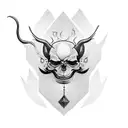 qoutes about no surrender tattoo design idea