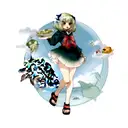 sea turtle tattoo design idea