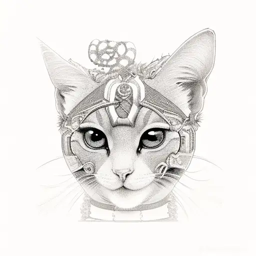 Brooklyn, Camryn, Breanna, Jameson tattoo design idea