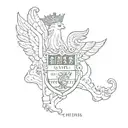 liverpool tattoo with ynwa tattoo design idea