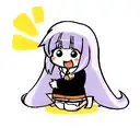 Lily tattoo design idea