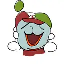 Mario and Luigi tattoo design idea