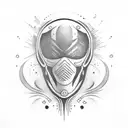 formula 1 tattoo design idea