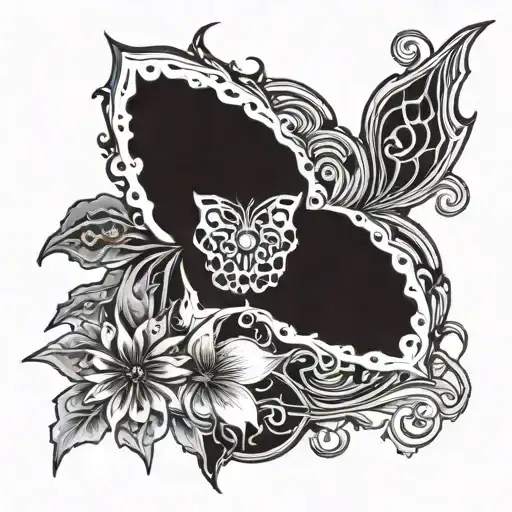 web 2003 tattoo design idea