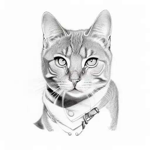 names hope, Andrew, Arya and sunny tattoo design idea
