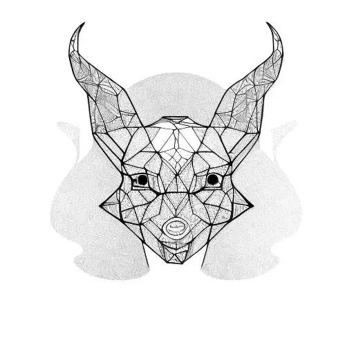 computer software development tattoo design idea