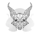 computer software development tattoo design idea