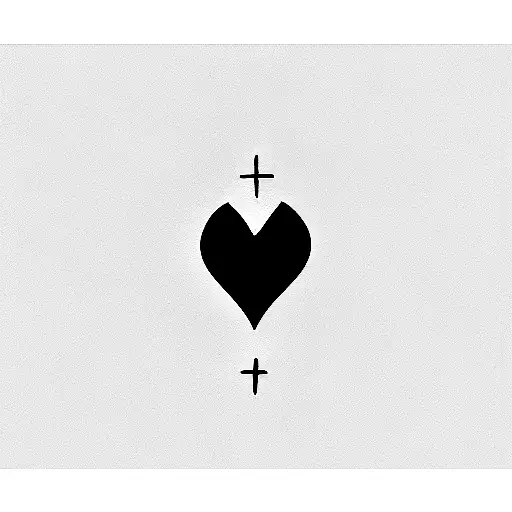 Dad Heart Tattoo Stock Illustrations – 62 Dad Heart Tattoo Stock  Illustrations, Vectors & Clipart - Dreamstime