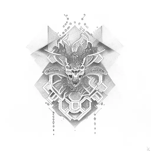 Josefina name  tattoo design idea