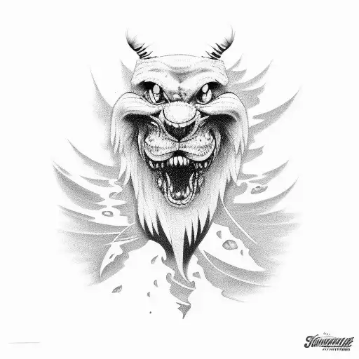 sonny 1975 name tattoo tattoo design idea