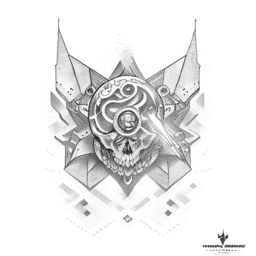 tattoos flashs tattoo design idea