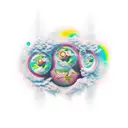 Progress tattoo design idea