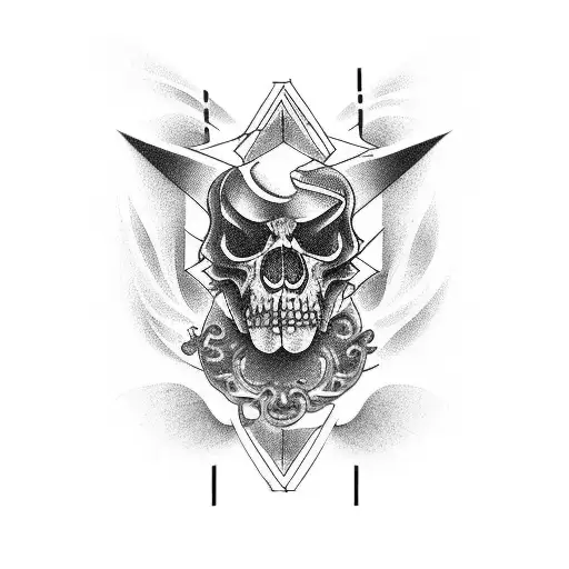 riccardo kaka  tattoo design idea